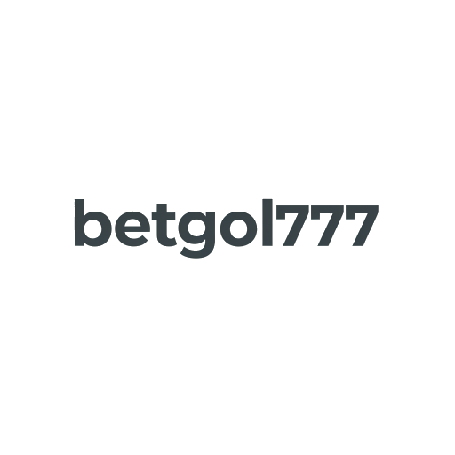 betgol777