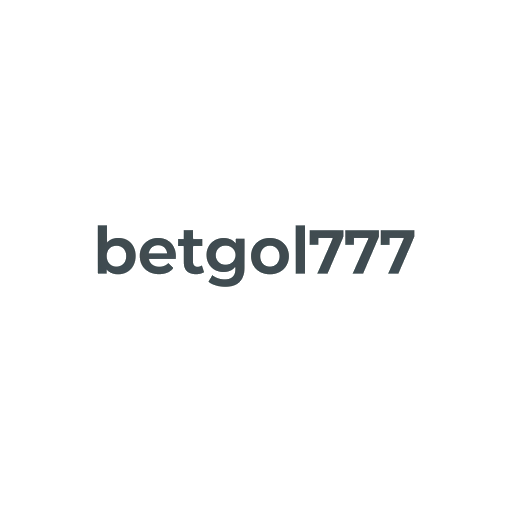 betgol777