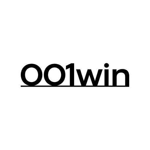 001win